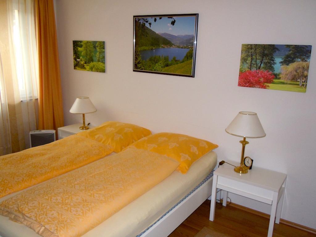 Seegarten