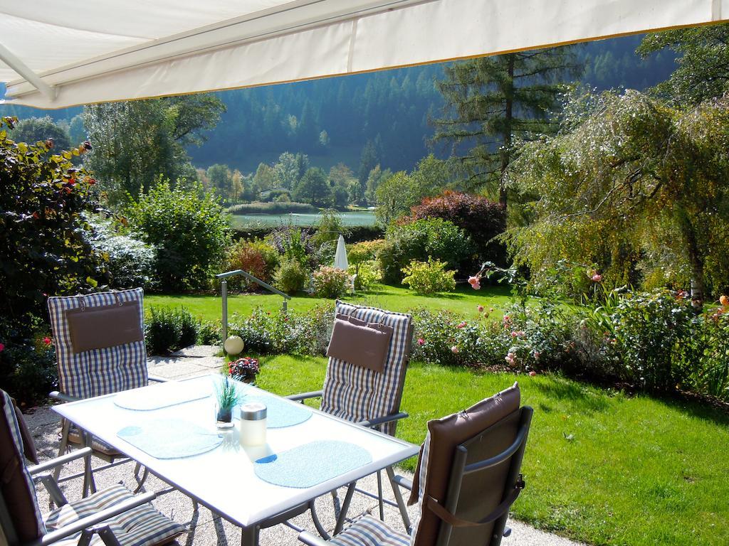 Seegarten